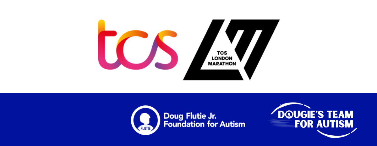 2026 TCS London Marathon